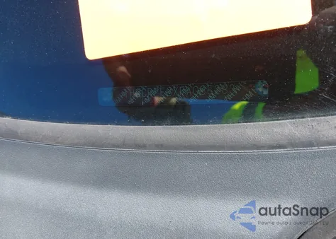 2015 Honda Accord Ex-L из США, поврежденный, VIN 1HGCR2F8XFA085283